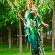 一米八的大梨子龙王超美图图包,让你看到惊艳